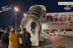 Mỹ, Iran nối lại đàm phán tại Geneva