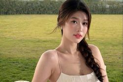 Thiên Ân phản pháo