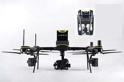 Sau AI, đây là công nghệ trọng điểm mới của Việt Nam