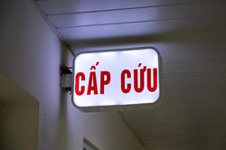 Dấu hiệu nhỏ suốt 3 tháng, bất ngờ nhận chẩn đoán ung thư