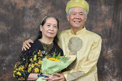 Một ngày chủ nhật thật khác tại Bệnh viện Chợ Rẫy