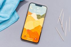 Nếu chưa có tiền đổi điện thoại, đây là cách kéo dài tuổi thọ