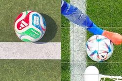 1 mm khiến fan Nhật Bản cười rồi khóc ở World Cup