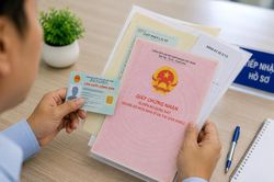 Từ xã lên phường: Người dân được hưởng lợi gì?