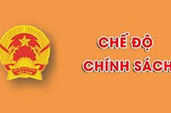 Th&ocirc;ng tư 74/2026/TT-BQP hướng dẫn thực hiện mức lương cơ sở trong Qu&acirc;n đội