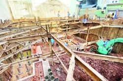 Những điểm mới về cấp giấy phép xây dựng