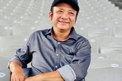 Đạo diễn Nguyễn Tấn Kiệt dốc sức cho 'Gia Lai chào hè 2026'
