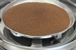 Giá cà phê hôm nay 21-6: Nội địa đi lùi, Robusta và Arabica vẫn ở mức cao