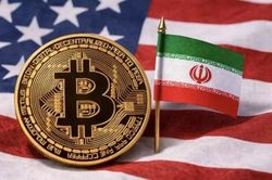 Thị trường tiền số h&ocirc;m nay, 21-6: 'N&iacute;n thở' theo d&otilde;i căng thẳng Mỹ - Iran