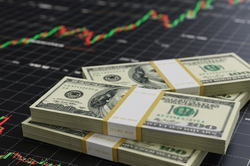 Tỷ giá USD hôm nay (21-6): Đồng USD áp đảo trên thị trường ngoại hối