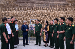 Giữ đạo đức báo chí trong thời đại số