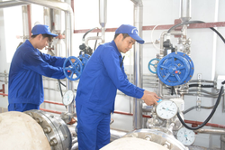 Đối thoại chủ nhật: Tự chủ công nghệ để giữ vững 'mạch nguồn' quốc phòng