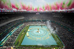 FIFA 'xử lý' gần 400.000 bình luận độc hại tại World Cup 2026