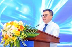 Công bố 10 quy tắc sử dụng AI trong hoạt động báo chí