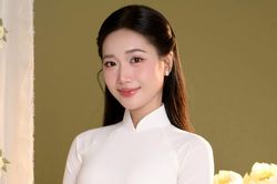 Nguyên Phó Chủ tịch Hội Sinh viên Hà Nội kỳ vọng thanh niên lan tỏa văn hóa Việt bằng công nghệ số