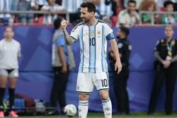 Top cầu thủ có số lần ra sân nhiều nhất trong lịch sử 'World Cup', Messi và Cristiano Ronaldo, ai hơn ai?