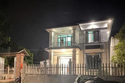 C&ocirc;ng an th&ocirc;ng tin ban đầu về vụ thảm &aacute;n 4 người tử vong tại Bắc Ninh