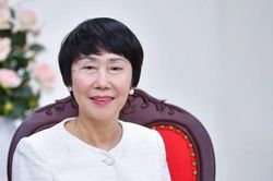 [SPOTLIGHT] Sức mạnh mềm Việt Nam: Từ bản sắc văn hóa đến thương hiệu quốc gia