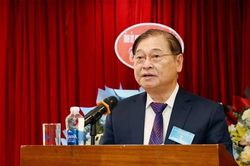 [SPOTLIGHT] Trí thức khoa học trở thành lực lượng phản biện chiến lược của quốc gia