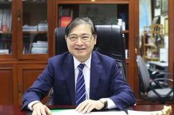 [SPOTLIGHT] Tri thức số kiến tạo tầm nhìn mới để phát triển đất nước