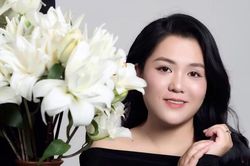 [SPOTLIGHT] Tòa soạn số kiến tạo thông tin, lan tỏa tri thức