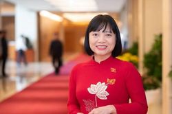 [SPOTLIGHT] Khi công nghệ trở thành trụ cột phát triển đất nước