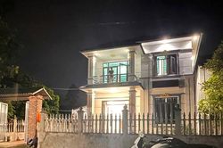 Công an Bắc Ninh thông tin vụ án mạng khiến 4 người tử vong