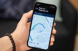 [GALLERY] Kh&aacute;m ph&aacute; t&iacute;nh năng Google Maps &iacute;t người biết nhưng cực kỳ hữu &iacute;ch
