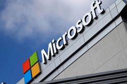 Chế độ hạn chế chức năng của Microsoft Office được áp dụng, hàng triệu người dùng Apple ảnh hưởng
