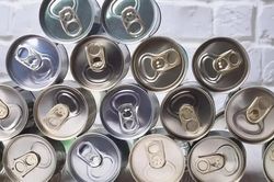 Nhiều ảnh hưởng tiêu cực, EU cấm sử dụng hóa chất BPA trong bao bì thực phẩm