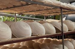 Ph&uacute; Vinh: Sợi m&acirc;y nối nhịp thế giới