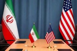 Mỹ và Iran khởi động đàm phán, thảo luận về Lebannon và tài sản bị phong tỏa