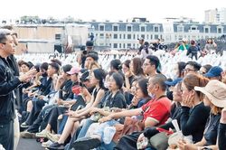 Đào tạo báo chí, truyền thông trong kỉ nguyên số: Giữ chuẩn mực nghề