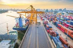 TP.HCM miễn phí hạ tầng cảng biển trong 3 năm