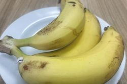Bộ phận nào được hưởng lợi nhiều nhất khi bạn ăn chuối?