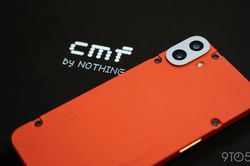Một hãng điện thoại phải 'khai tử' dòng smartphone giá rẻ