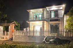 Danh tính nghi phạm trong vụ trọng án khiến 4 người tử vong ở Bắc Ninh