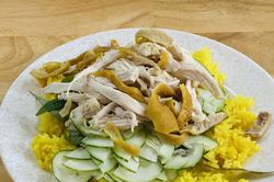 5 món nên ăn cùng cơm để ổn định đường huyết