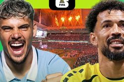 Nhận định bóng đá Uruguay vs Cape Verde: Giải mã hiện tượng