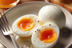 Trứng rất bổ dưỡng nhưng 3 cách ăn sai có thể âm thầm hại sức khỏe