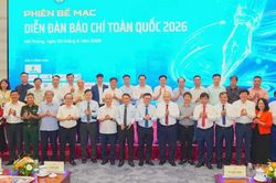 C&ocirc;ng bố 10 quy tắc sử dụng tr&iacute; tuệ nh&acirc;n tạo trong b&aacute;o ch&iacute;