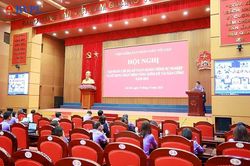 Quy định mới về định mức khoán chi cho nhiệm vụ, hoạt động xây dựng thông tư, thông tư liên tịch