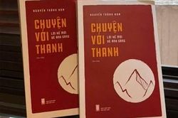 Nh&agrave; xuất bản Hội Nh&agrave; văn bị phạt 100 triệu đồng, đ&igrave;nh chỉ hoạt động 2 th&aacute;ng