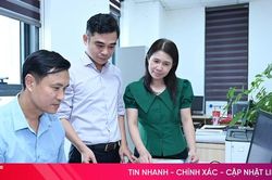 Sôi nổi hưởng ứng Cuộc thi bảo vệ nền tảng tư tưởng của Đảng ở Hà Tĩnh