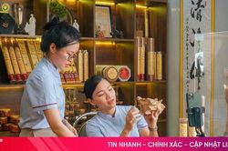 Khởi nghiệp từ lợi thế quê nhà, doanh nhân trẻ Hà Tĩnh ghi danh toàn quốc