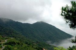 Phú Thọ: Khai thác 'mỏ vàng' du lịch sau hợp nhất các địa phương