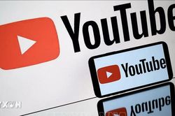 YouTube thay đổi c&aacute;ch giới trẻ H&agrave;n Quốc tiếp cận tin tức