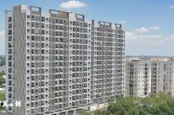Đồng Nai đẩy nhanh tiến độ xây dựng hàng loạt dự án nhà ở xã hội
