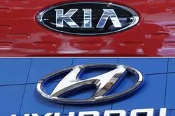 Hyundai và Kia tăng trưởng mạnh tại Ấn Độ nhờ dòng xe SUV