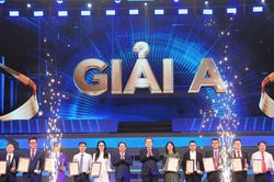 Lễ trao Giải Báo chí Quốc gia năm 2026: Vinh danh các tác phẩm xuất sắc